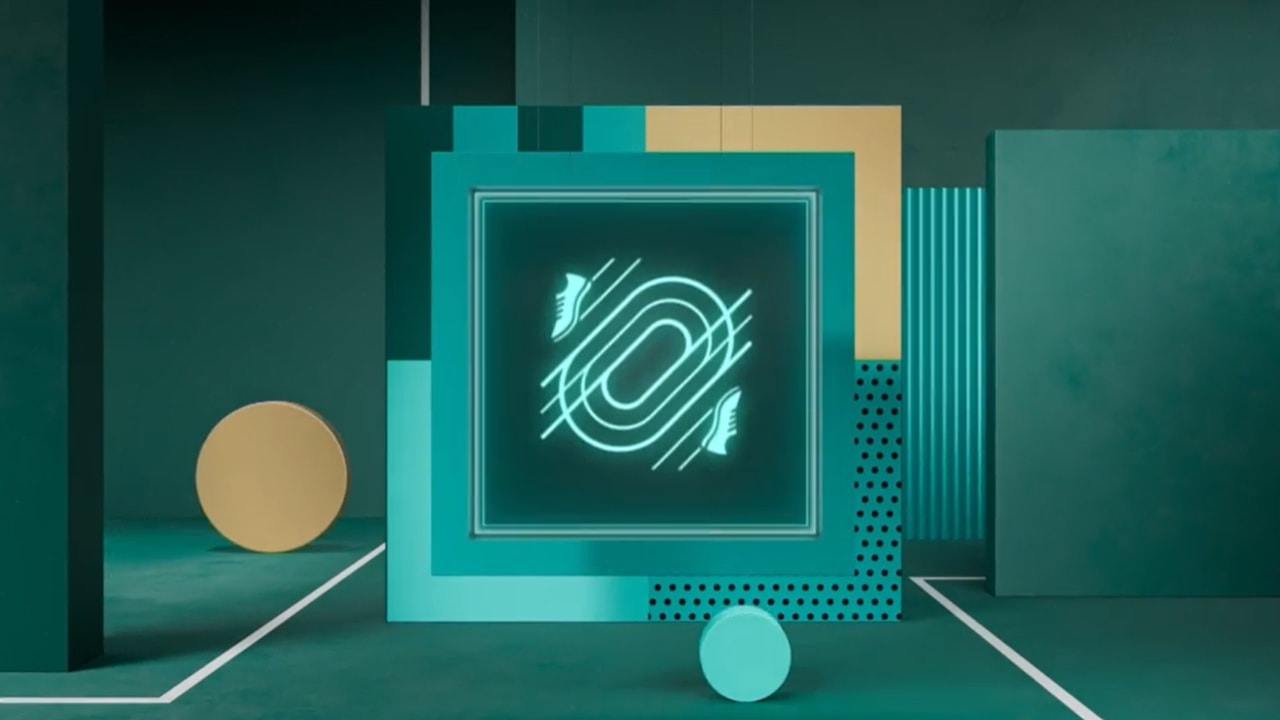 Atletismo - Salto de altura