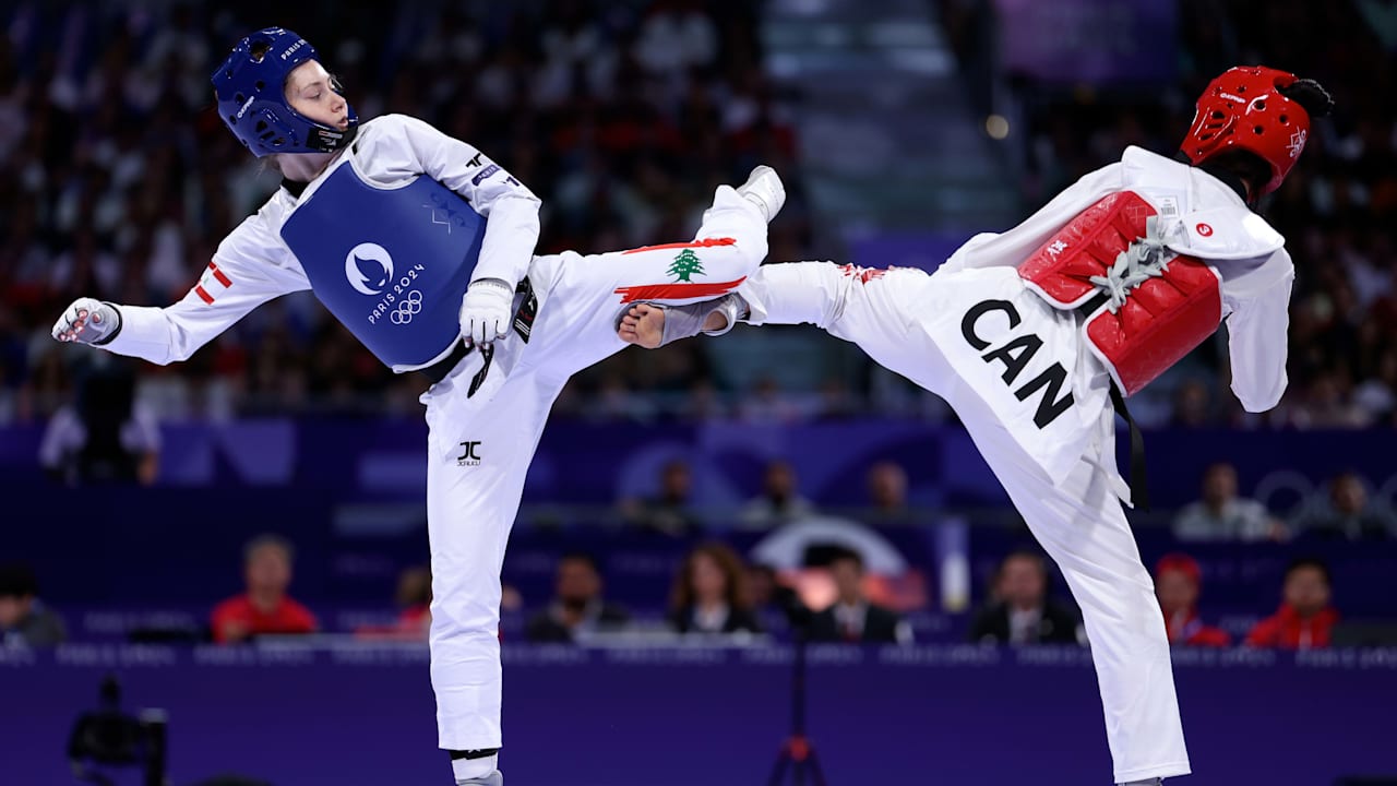 0459カウボーイ ロデオ ブロンズ 像 フレデリック レミントン