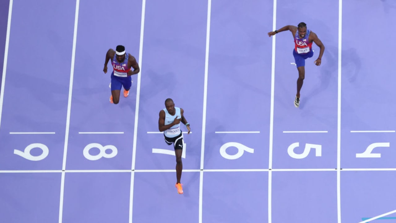 final-de-200m-m-atletismo-juegos-ol-mpicos-par-s-2024