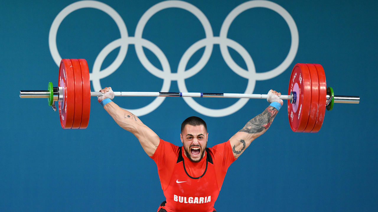 highlights-weightlifting-olympic-games-paris-2024