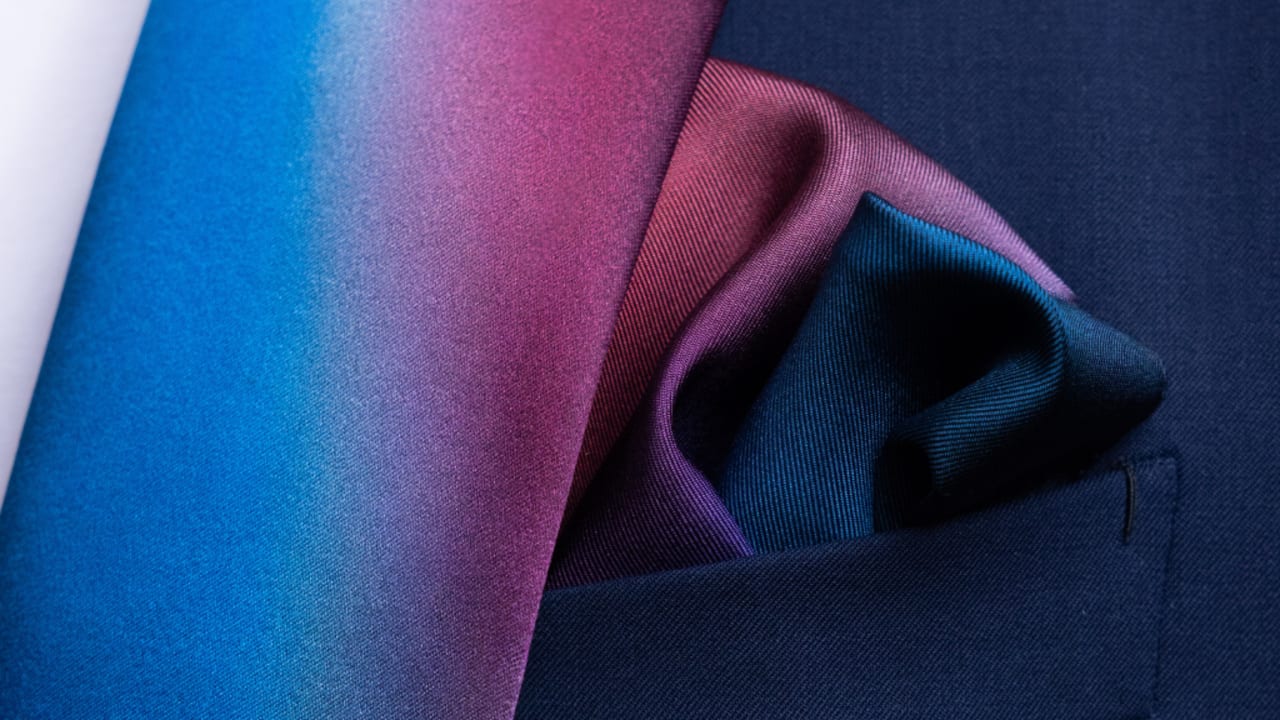 "Le uniformi ufficiali aumenteranno la loro consapevolezza" - Uno sguardo alle uniformi della Francia per la Cerimonia di Apertura di Parigi 2024