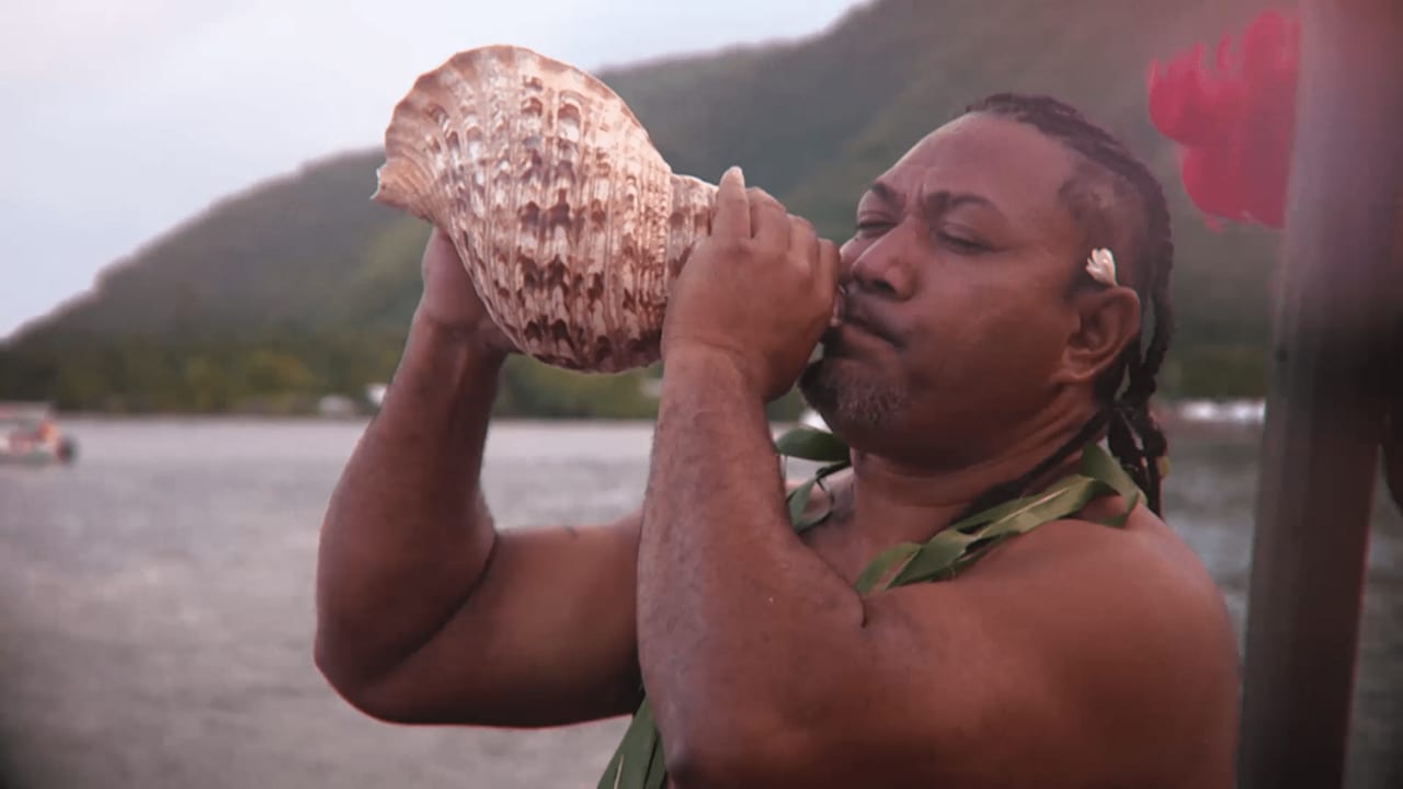 आज की तस्वीर - दिन 1 | ओलंपिक गेम्स पेरिस 2024