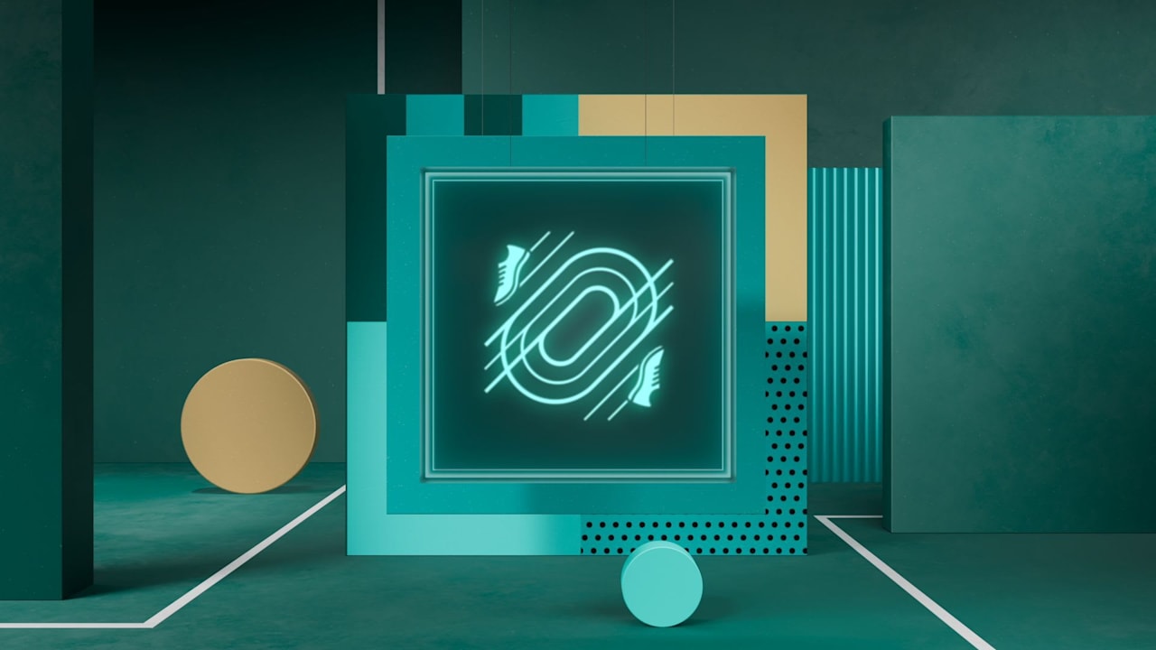 Atletismo - Esprints