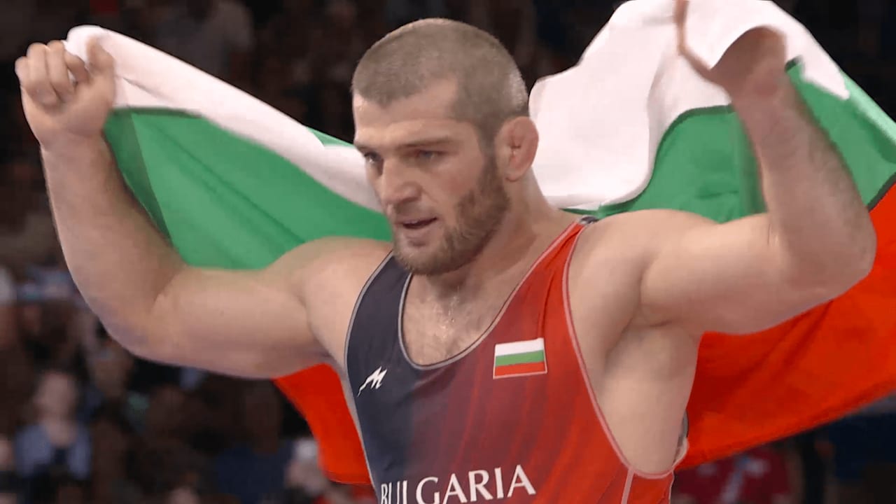 Магомед рамазанов яздани видео. Магомед рамазанов яздани видео. Магомед рамазанов яздани видео. Реза яздани борец. Иранская борьба.