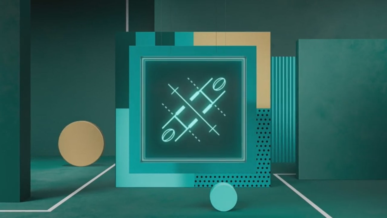 سباعيات الرجبي