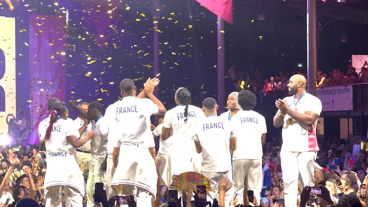 フランスワールドカップ 記念切手 winnings team ワールドカップ'98