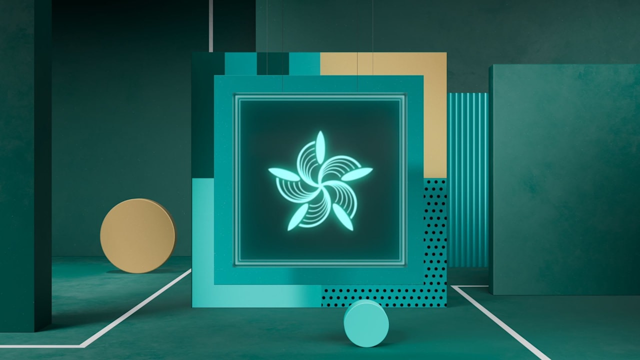 सर्फिंग