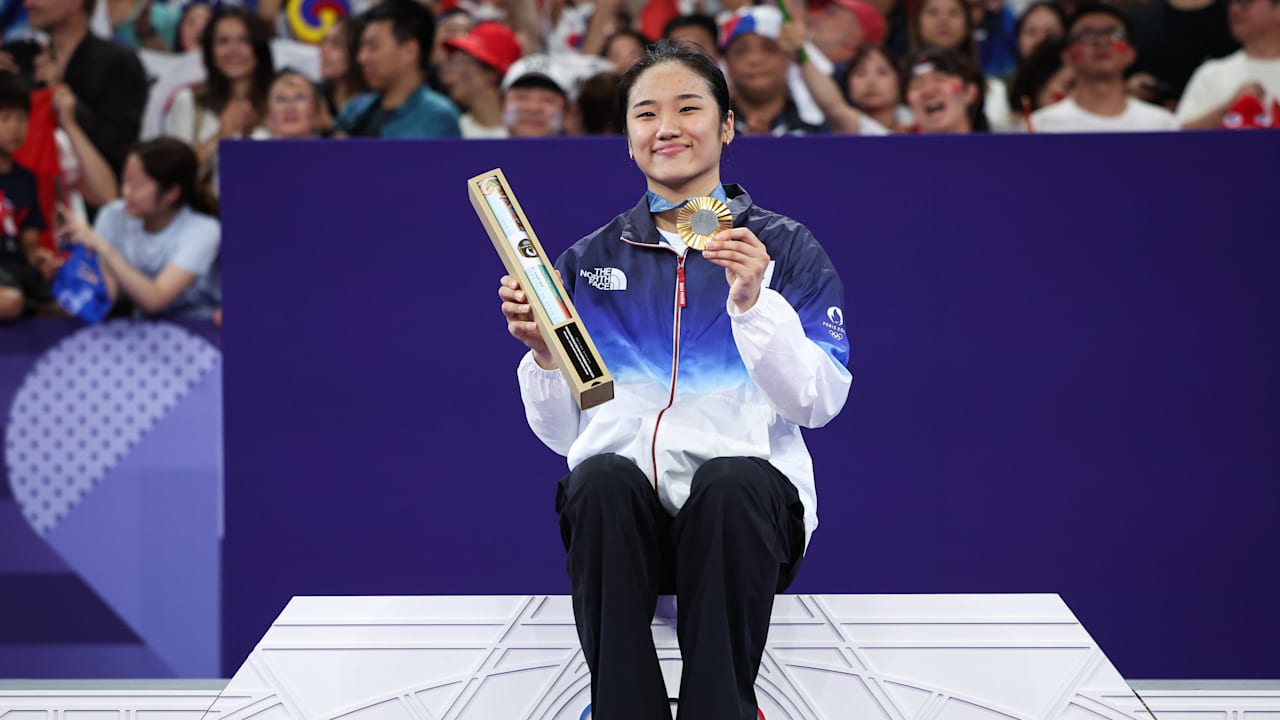 an-se-young-kor-v-he-bing-jiao-chn-women-s-singles-gold-medal