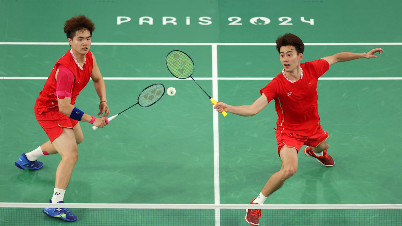liang-wang-chn-v-alfian-ardianto-ina-men-s-doubles-quarterfinal