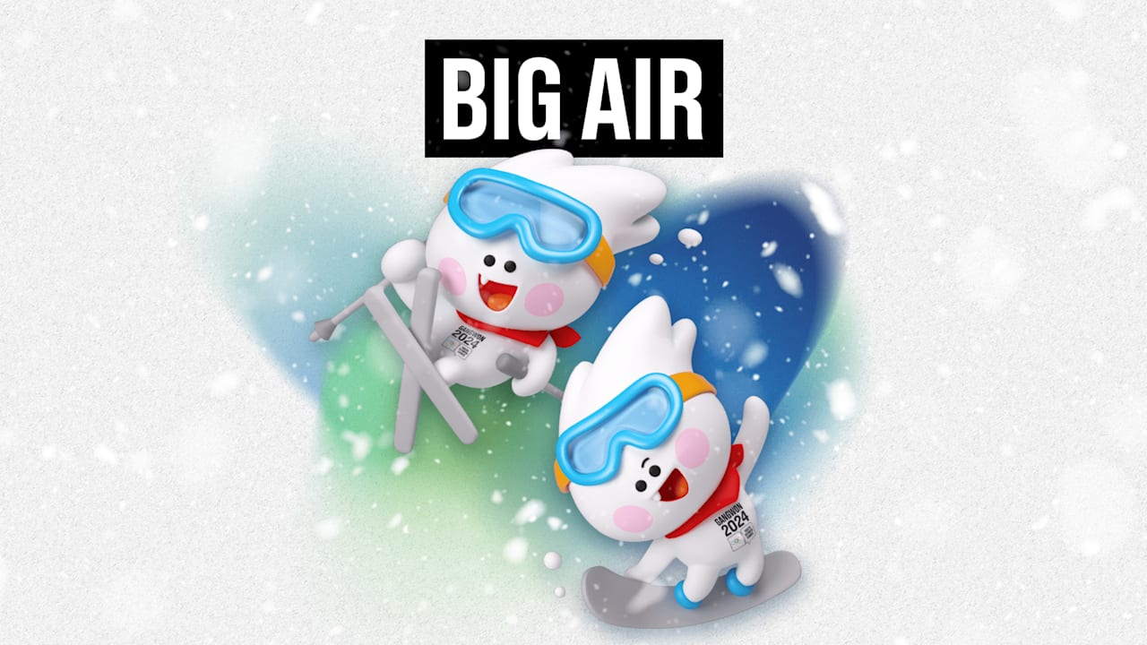 2025 Winter Olympics Figure Skating Qualifiers Standings Carl Ogden