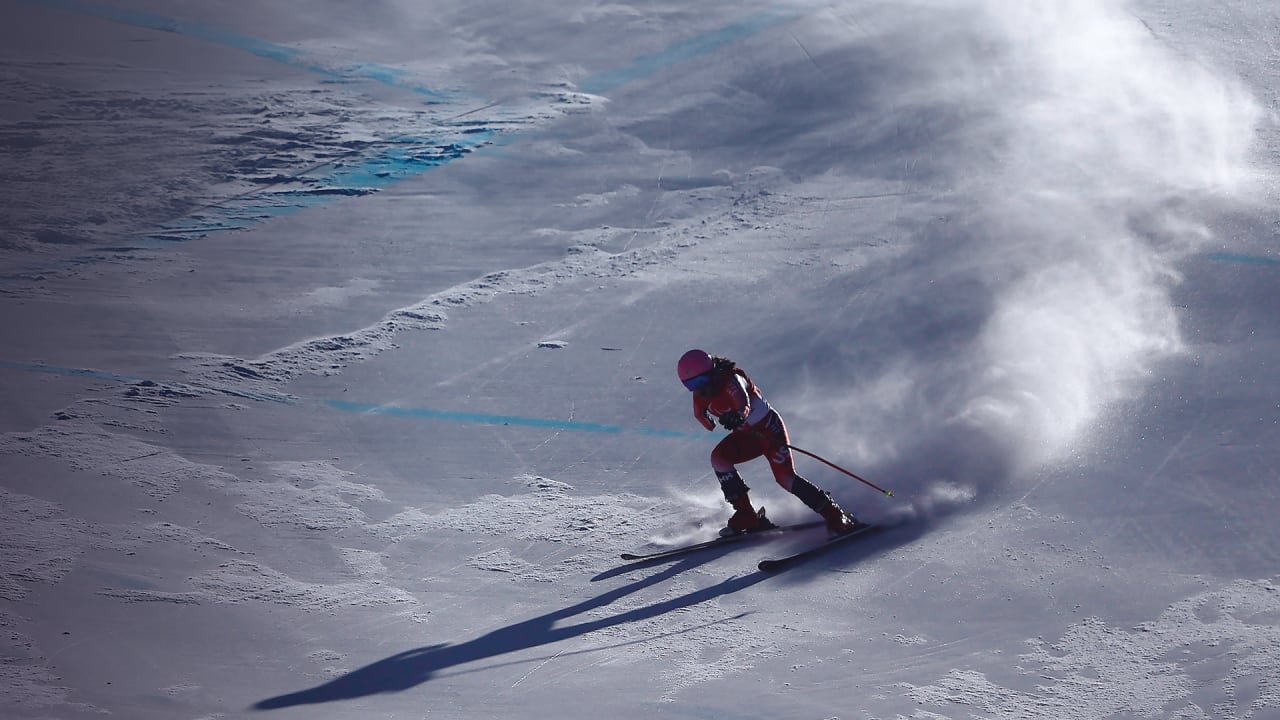 Witness the extraordinary: Paralympic Games tickets start at 15!