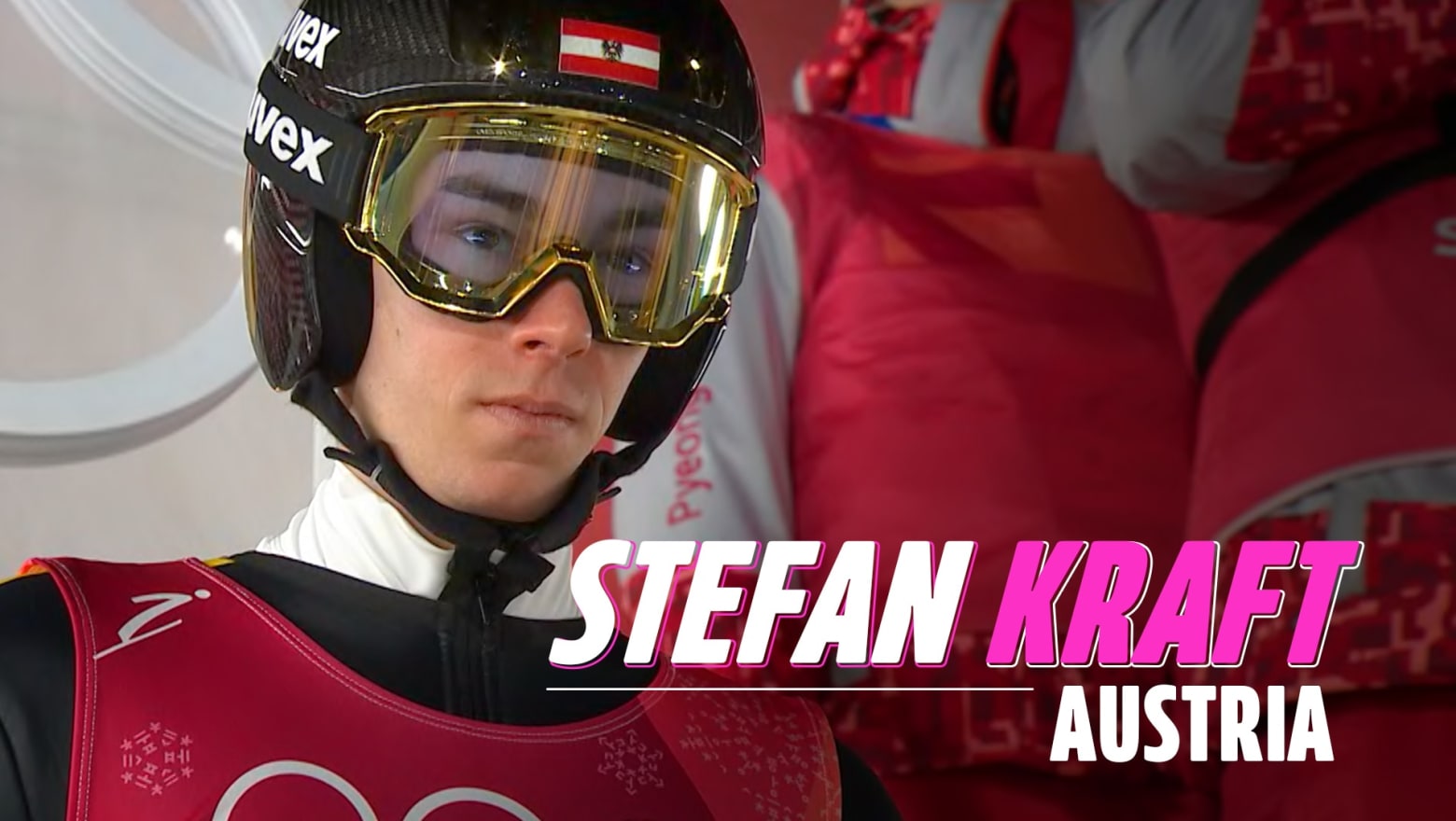 pjv1vaiah34xluap3hpm