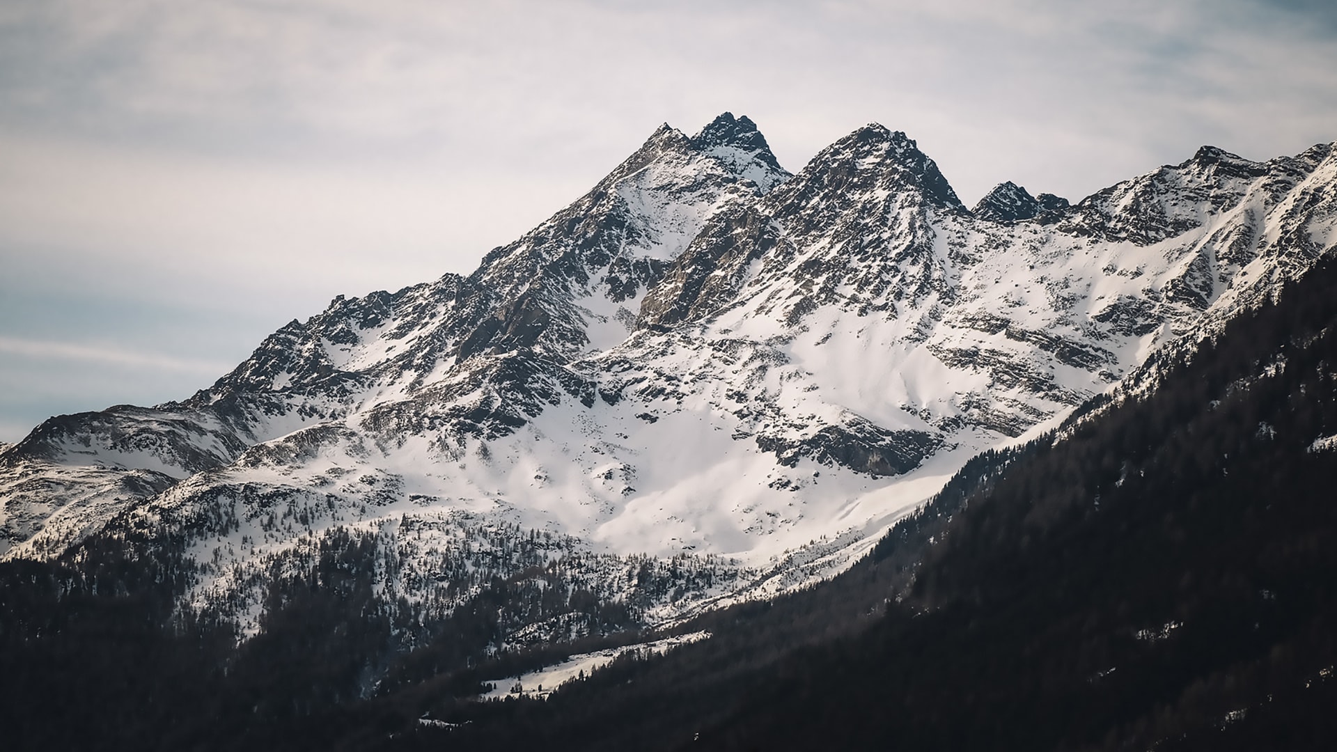  Milano Cortina 2026 Olympics 