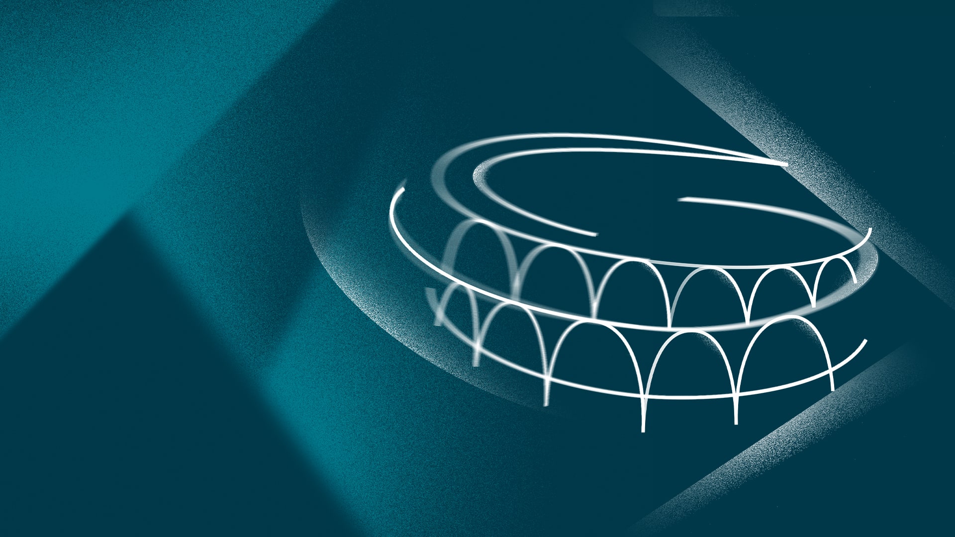 Verona Olympic Arena