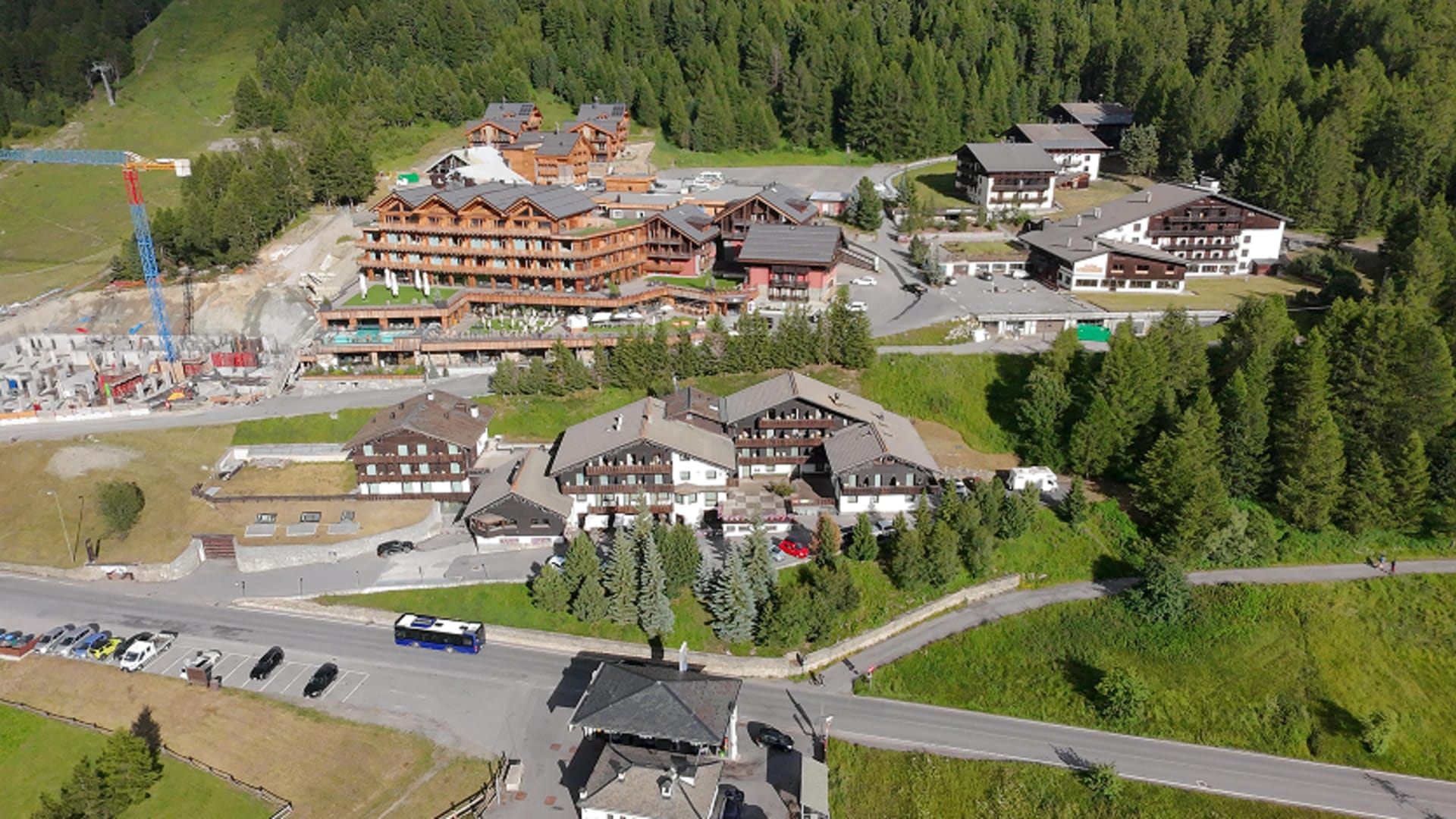 livigno-olympic-village-milano-cortina-2026-olympics