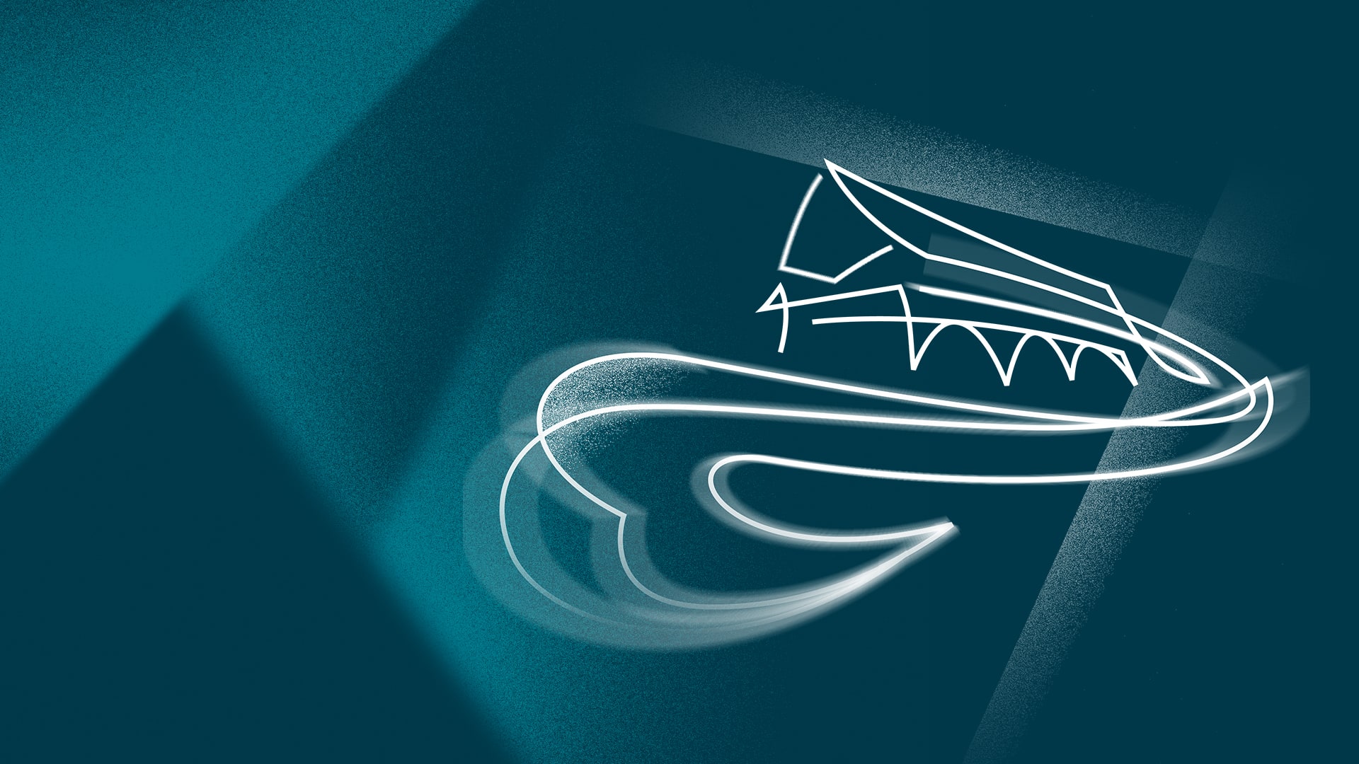 Cortina Sliding Centre