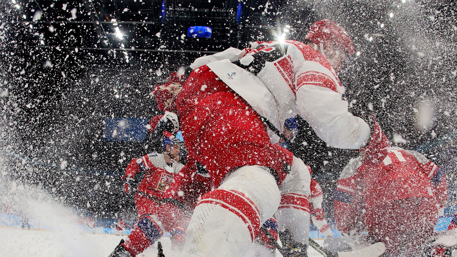 2025-iihf-ice-hockey-u20-world-championship-division-i-group-b