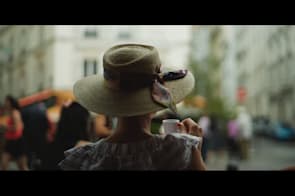 Parigi 2024 - Riepilogo | Giochi Olimpici Parigi 2024