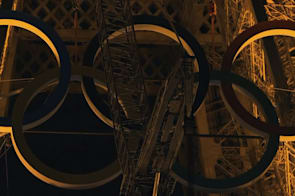 Paris se prépare...