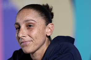 다이내나 터라시 '역사는 정말로 중요한 게 아니에요'