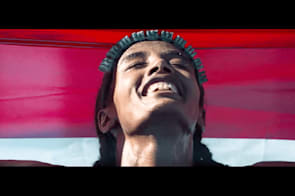 Immagini del giorno - Giorno 16 | Giochi Olimpici Parigi 2024