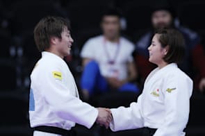 유도 슈퍼 남매 아베 우타와 히후미: 함께 만드는 역사