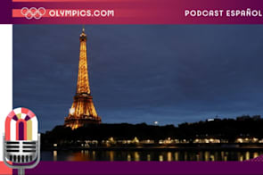 Las claves de una Ceremonia de Apertura única por el río Sena