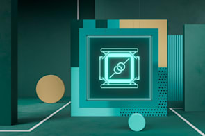 Gymnastique artistique masculine