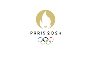 Paris 2024 | Olympic Games