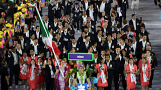 GettyImages-586229144