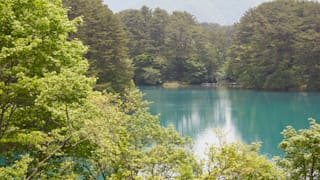 jomc_p_fukushima_0000133