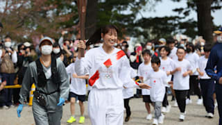 210408R03_A004_XJW30102