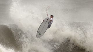 GettyImages-1330804980