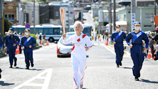 210405R01_A003_MA4_0728