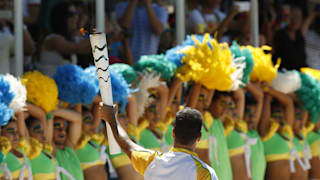 Rio-2016-torch