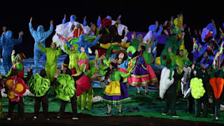 GettyImages-1167460392