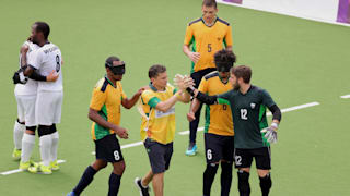 2020 Tokyo Paralympics - Day 7