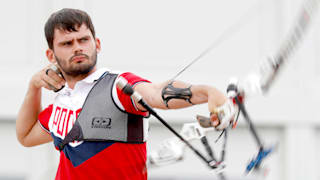 013_190713_S001_4669