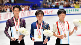 GettyImages-1195397669