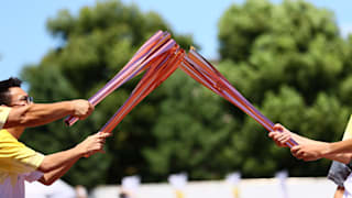 210819R01_A008_OK2_1243