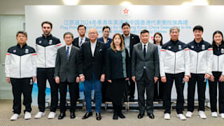 2024-01-15-Hong-Kong