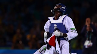 GettyImages-591625600