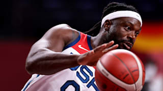 2020 Tokyo Paralympics - Day 2