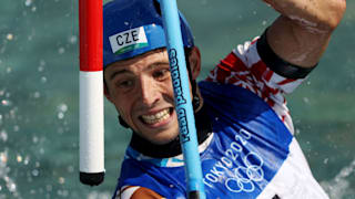 GettyImages-1331036989