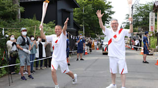 210607R06_A004_XJWA6276