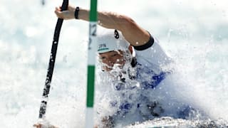 GettyImages-1331034689