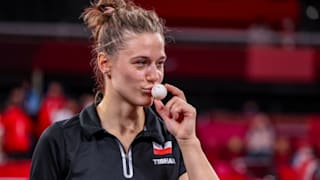 2020 Tokyo Paralympics - Day 10