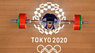 GettyImages-1332310213