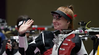 GettyImages-1330319765