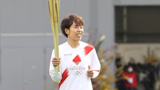 Women's football team 02